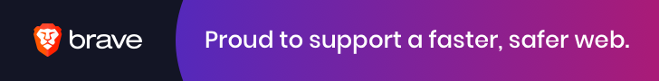 spot_img